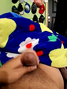 zeus2630 online show from September 22, 2025, 12:05 am