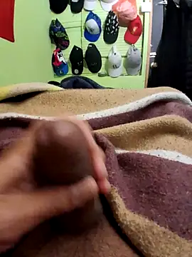 zeus2630 online show from September 10, 2025, 1:59 am