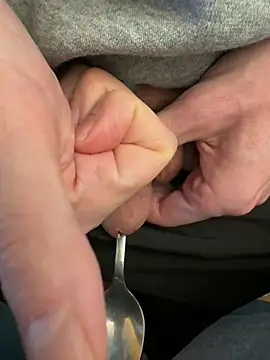 mas317592 online show from February 7, 2025, 8:44 am