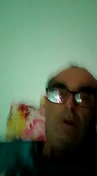 mas317592 online show from January 4, 2025, 1:21 am