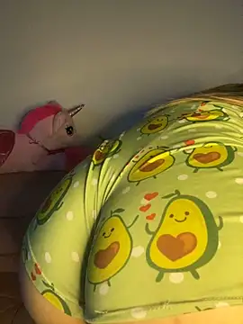 kissa 16 online show from March 17, 2026, 6:05 am