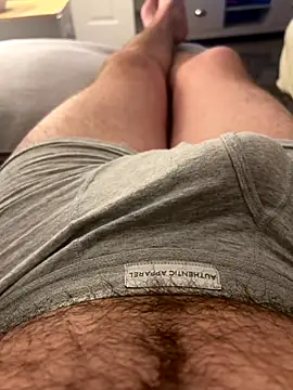 22TT2295 online show from December 15, 2025, 8:58 pm