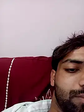 Snapshot of playboyz77 chatting on January 7, 2025, 10:33 am playboyz77 online show from January 7, 2025, 10:33 am