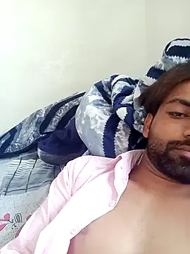 Snapshot of playboyz77 chatting on March 11, 2025, 9:13 am playboyz77 online show from March 11, 2025, 9:13 am