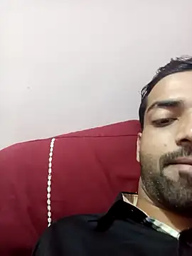 Snapshot of playboyz77 chatting on January 10, 2025, 3:50 am playboyz77 online show from January 10, 2025, 3:50 am