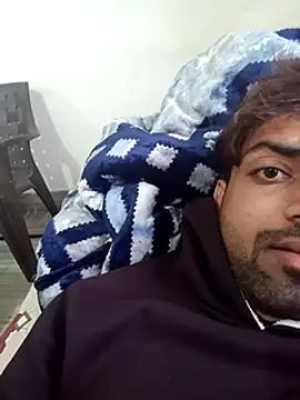 Snapshot of playboyz77 chatting on February 1, 2025, 5:07 am playboyz77 online show from February 1, 2025, 5:07 am