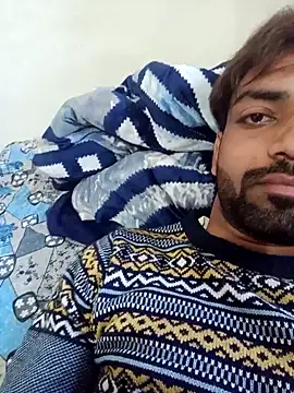 Snapshot of playboyz77 chatting on January 28, 2025, 3:36 am playboyz77 online show from January 28, 2025, 3:36 am