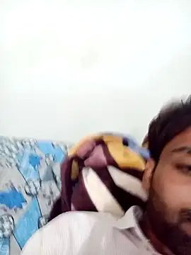 Snapshot of playboyz77 chatting on January 1, 2025, 2:20 pm playboyz77 online show from January 1, 2025, 2:20 pm