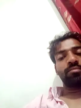 Snapshot of playboyz77 chatting on February 16, 2025, 4:21 pm playboyz77 online show from February 16, 2025, 4:21 pm