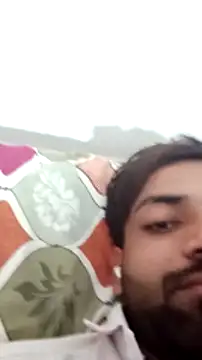 Snapshot of playboyz77 chatting on January 8, 2025, 7:13 pm playboyz77 online show from January 8, 2025, 7:13 pm