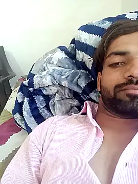 Snapshot of playboyz77 chatting on January 29, 2025, 8:29 am playboyz77 online show from January 29, 2025, 8:29 am