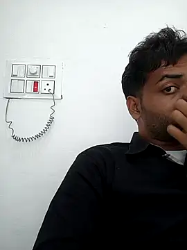 Snapshot of playboyz77 chatting on September 20, 2025, 3:55 am playboyz77 online show from September 20, 2025, 3:55 am