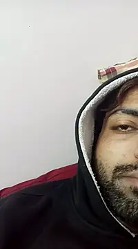 Snapshot of playboyz77 chatting on January 21, 2025, 3:04 am playboyz77 online show from January 21, 2025, 3:04 am