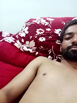 Snapshot of playboyz77 chatting on February 21, 2025, 5:35 am playboyz77 online show from February 21, 2025, 5:35 am