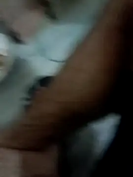 Snapshot of playboyz77 chatting on December 30, 2024, 1:47 pm playboyz77 online show from December 30, 2024, 1:47 pm