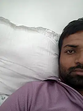 Snapshot of playboyz77 chatting on September 23, 2025, 3:57 am playboyz77 online show from September 23, 2025, 3:57 am