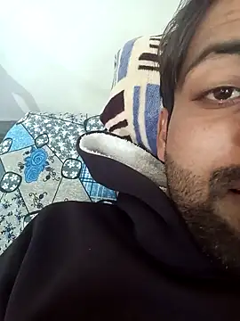 Snapshot of playboyz77 chatting on January 2, 2025, 9:00 am playboyz77 online show from January 2, 2025, 9:00 am