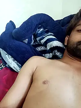 Snapshot of playboyz77 chatting on March 14, 2025, 7:15 am playboyz77 online show from March 14, 2025, 7:15 am