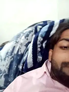 Snapshot of playboyz77 chatting on January 28, 2025, 1:49 pm playboyz77 online show from January 28, 2025, 1:49 pm