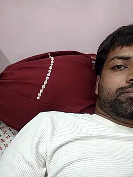 Snapshot of playboyz77 chatting on October 17, 2025, 3:14 pm playboyz77 online show from October 17, 2025, 3:14 pm