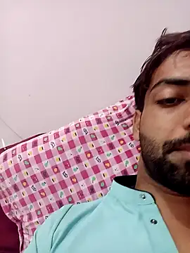 Snapshot of playboyz77 chatting on January 7, 2025, 3:14 am playboyz77 online show from January 7, 2025, 3:14 am