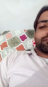 Snapshot of playboyz77 chatting on January 12, 2025, 3:57 pm playboyz77 online show from January 12, 2025, 3:57 pm