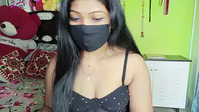 Snapshot of sexyhoney27 chatting on December 16, 2025, 7:45 am sexyhoney27 online show from December 16, 2025, 7:45 am