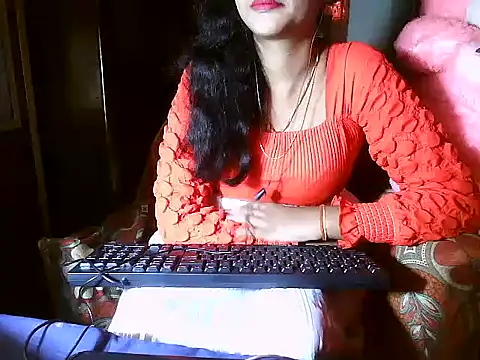 Half Girlfriend  online show from October 15, 2025, 7:11 pm