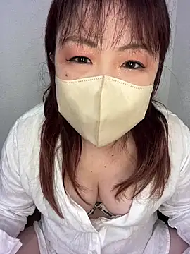 natua jp online show from January 21, 2025, 11:56 am