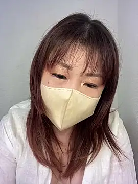 natua jp online show from January 19, 2025, 12:17 pm