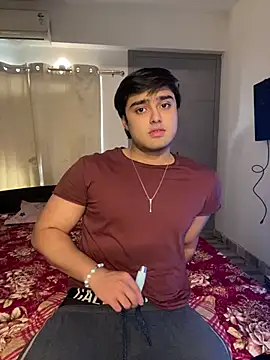 sunny49477 online show from February 4, 2026, 9:48 am