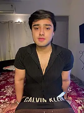 sunny49477 online show from February 20, 2026, 4:31 pm