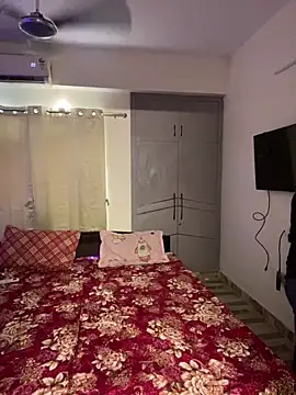 sunny49477 online show from November 1, 2025, 2:51 am