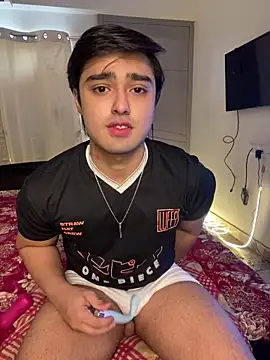 sunny49477 online show from April 13, 2026, 7:01 am