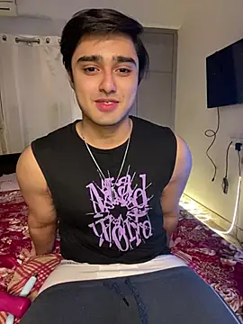 sunny49477 online show from March 26, 2026, 7:01 pm