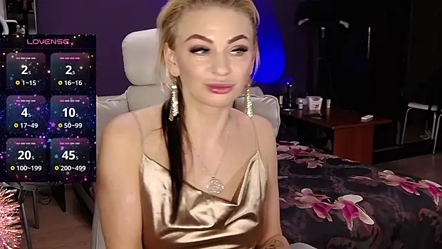 Snapshot of _britney_white_ chatting on January 23, 2025, 2:50 pm britney white online show from January 23, 2025, 2:50 pm