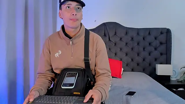 two milkyway online show from January 13, 2026, 12:20 pm