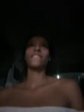 two milkyway online show from March 19, 2026, 2:00 am