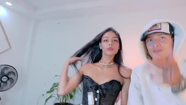 two milkyway online show from January 18, 2026, 1:53 am