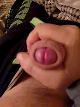 MaxiFabry online show from November 21, 2025, 8:41 pm