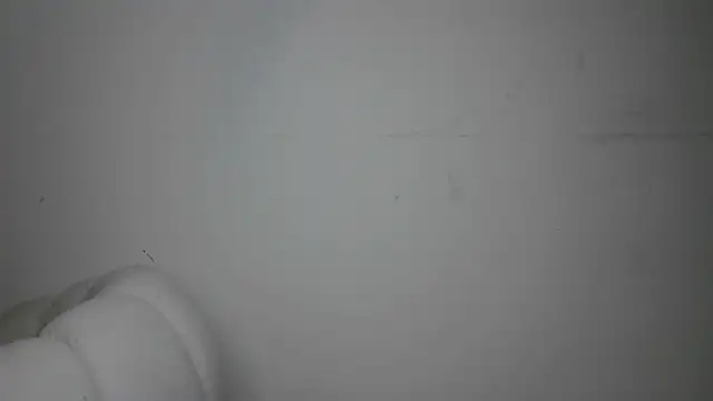 Snapshot of GoddessGlide chatting on November 29, 2025, 9:31 am GoddessGlide online show from November 29, 2025, 9:31 am