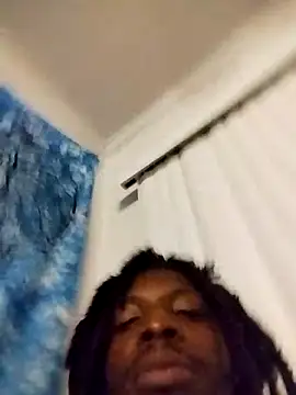 VelvetChocolate7 online show from September 30, 2025, 5:02 am