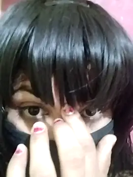 Snapshot of Coupleshow47 chatting on March 5, 2025, 8:00 pm Coupleshow47 online show from March 5, 2025, 8:00 pm