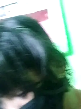 Snapshot of Coupleshow47 chatting on September 9, 2025, 10:19 pm Coupleshow47 online show from September 9, 2025, 10:19 pm