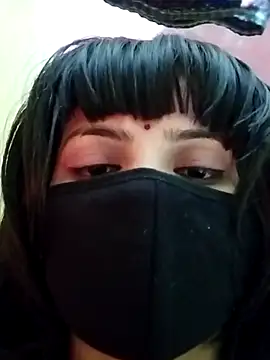 Snapshot of Coupleshow47 chatting on February 22, 2025, 10:42 pm Coupleshow47 online show from February 22, 2025, 10:42 pm