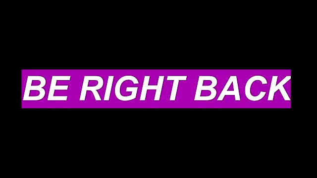 Snapshot of jade-02 chatting on January 6, 2025, 10:58 pm jade-02 online show from January 6, 2025, 10:58 pm