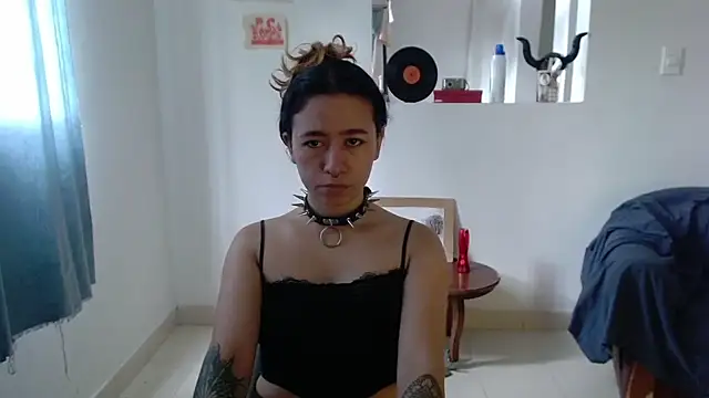 Maam Ine online show from January 10, 2026, 7:53 pm