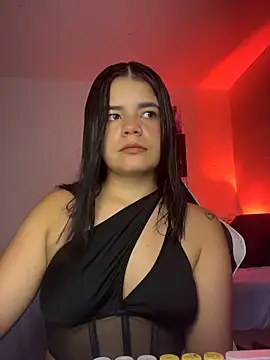 Snapshot of pretty_angela1 chatting on February 14, 2026, 2:34 am pretty angela1 online show from February 14, 2026, 2:34 am