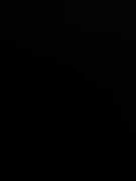 Snapshot of pretty_angela1 chatting on February 13, 2026, 1:49 am pretty angela1 online show from February 13, 2026, 1:49 am