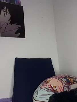 Snapshot of pretty_angela1 chatting on February 4, 2026, 12:49 am pretty angela1 online show from February 4, 2026, 12:49 am